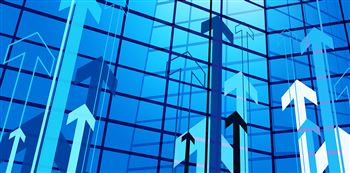 Increasing Sales in B2B’s with Agile Methodology