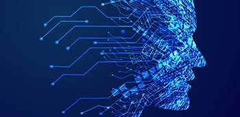 Disruptive Technology Risk and Opportunities Sensor